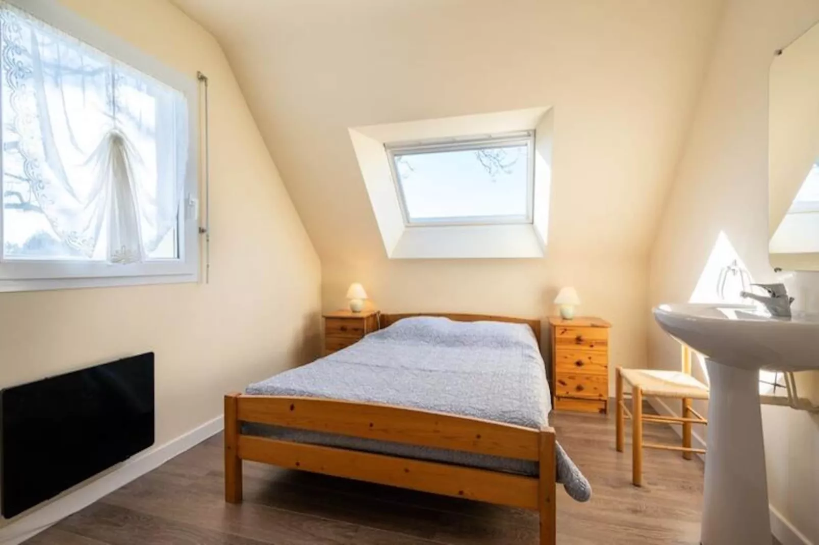 Résidence Roer 20-Image-tags.