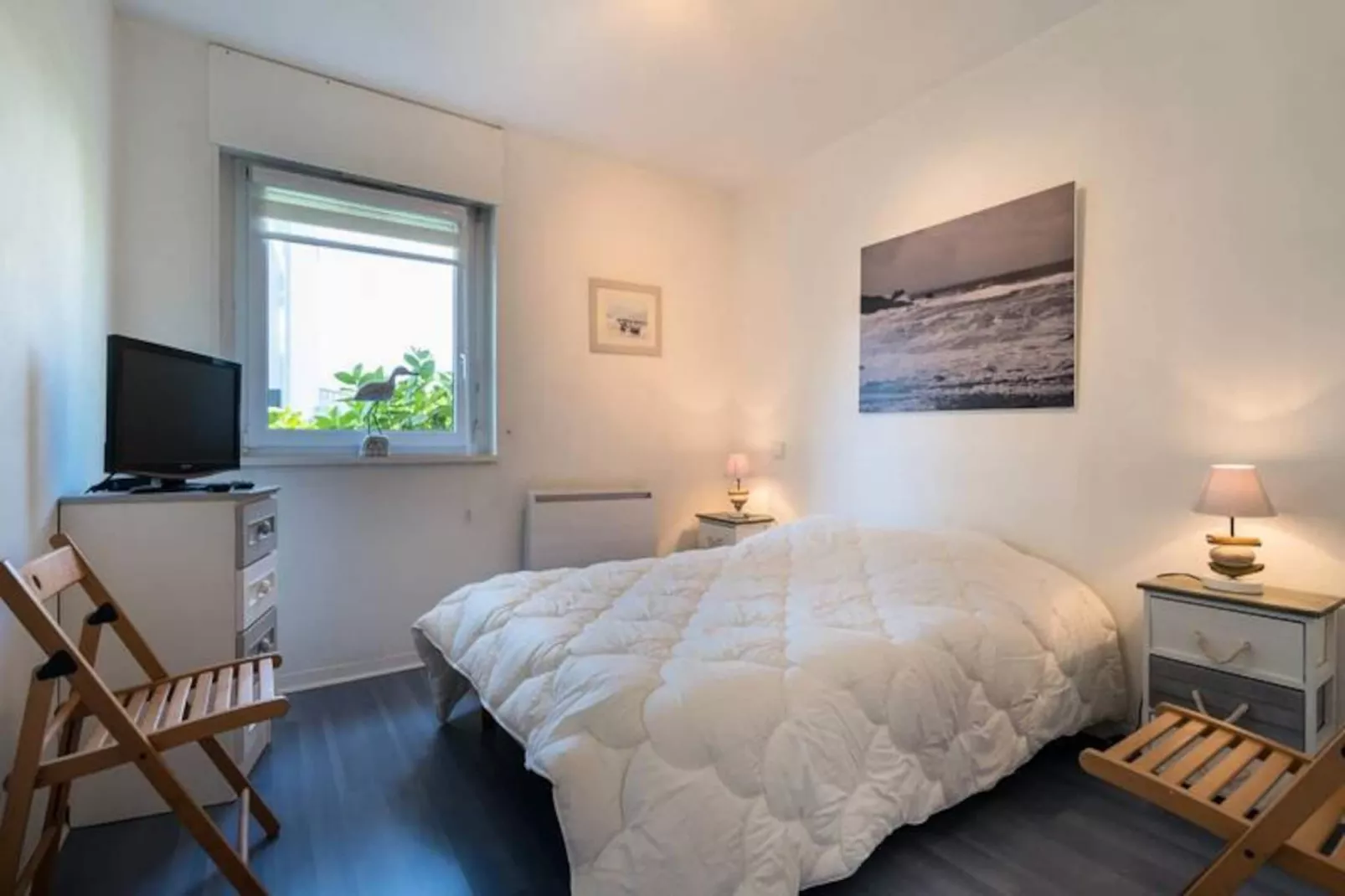 Résidence Albion-Image-tags.