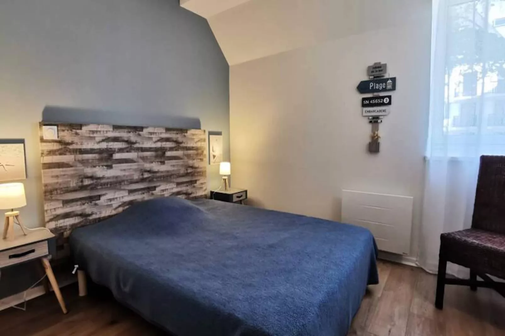 Résidence Albion-Image-tags.