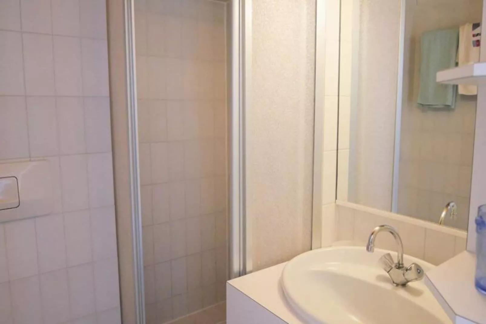 Résidence Les Horizons-Image-tags.