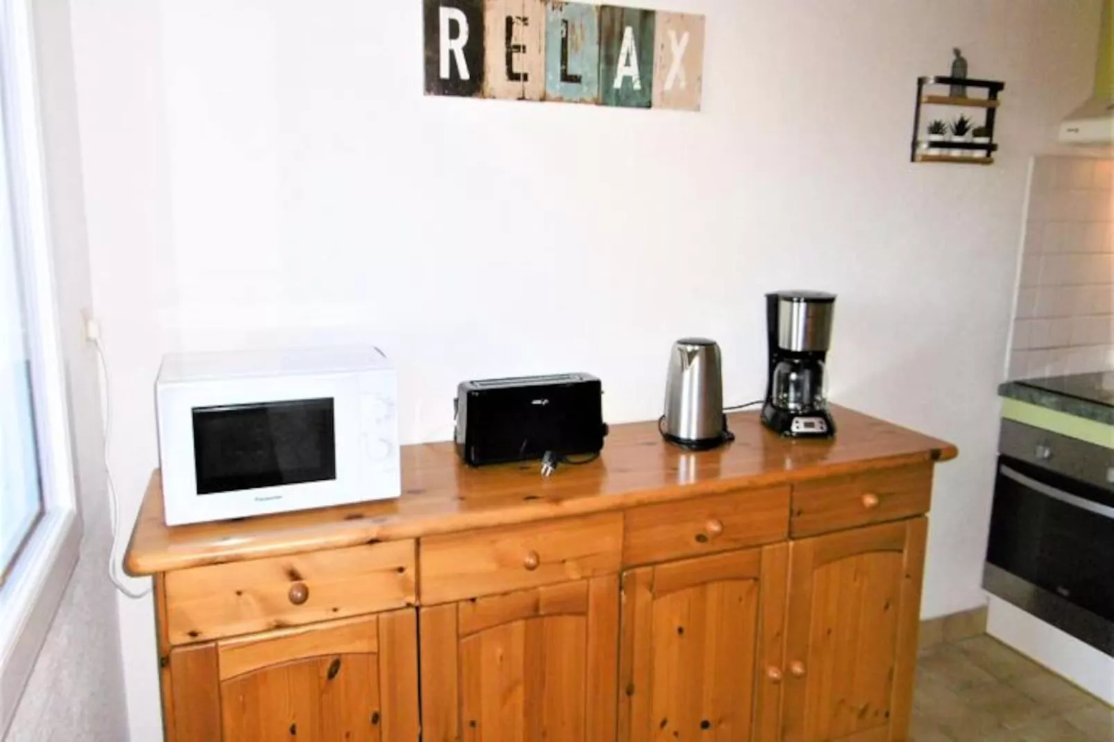 Résidence Duguay Trouin-Image-tags.