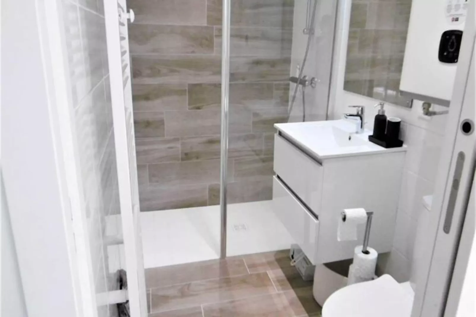 Résidence Duguay Trouin-Image-tags.