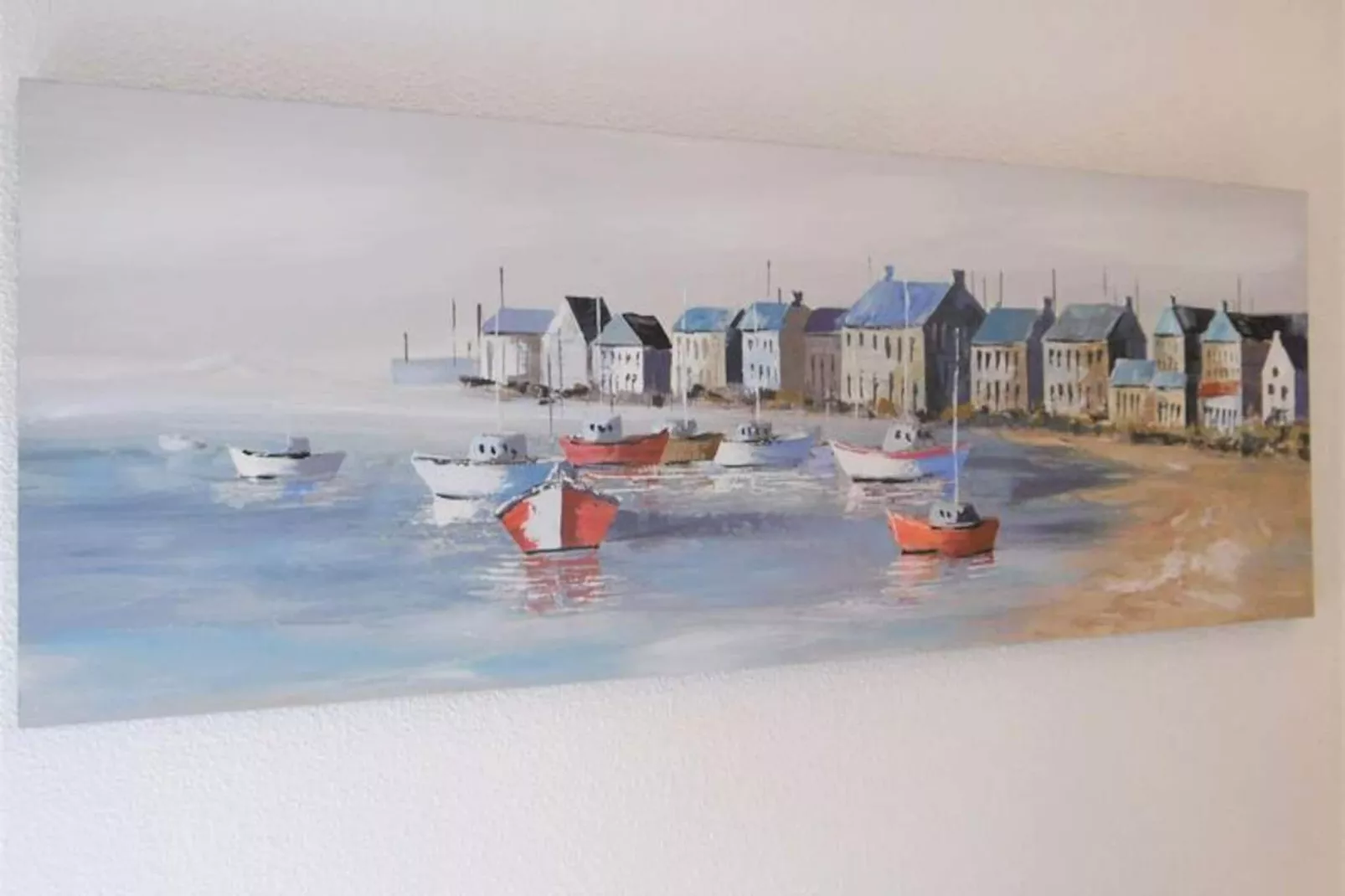 Résidence 16 Domaine De Kerfontai-Image-tags.