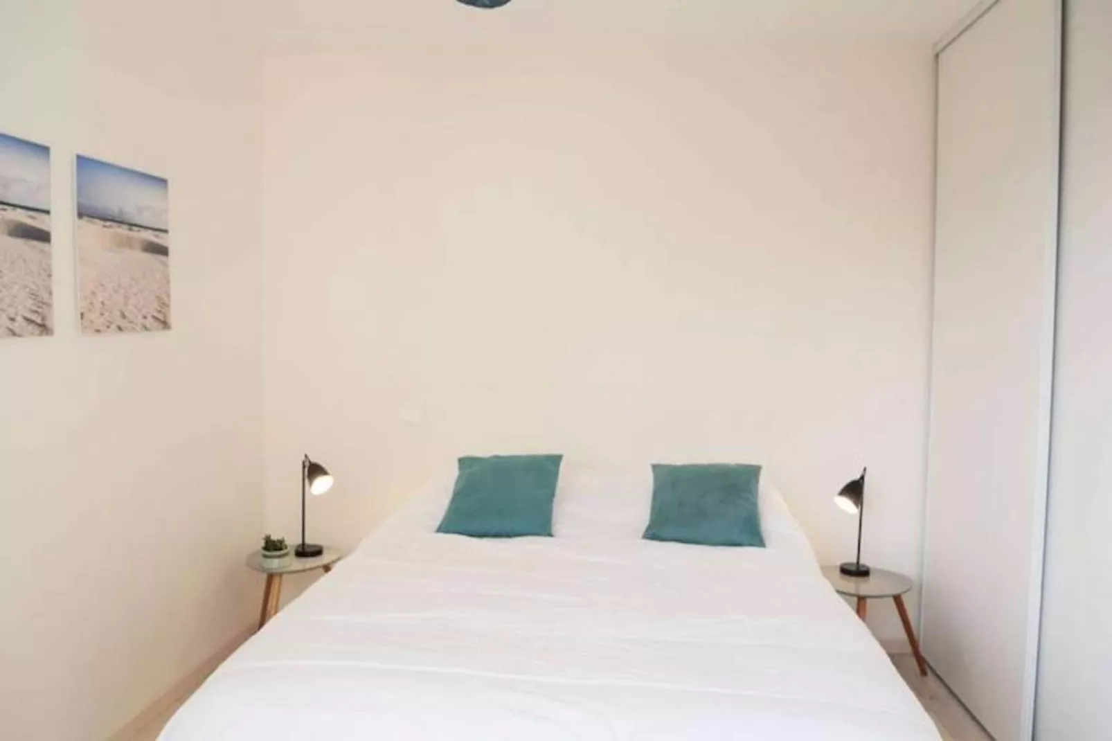 Résidence Cap Marine-Image-tags.