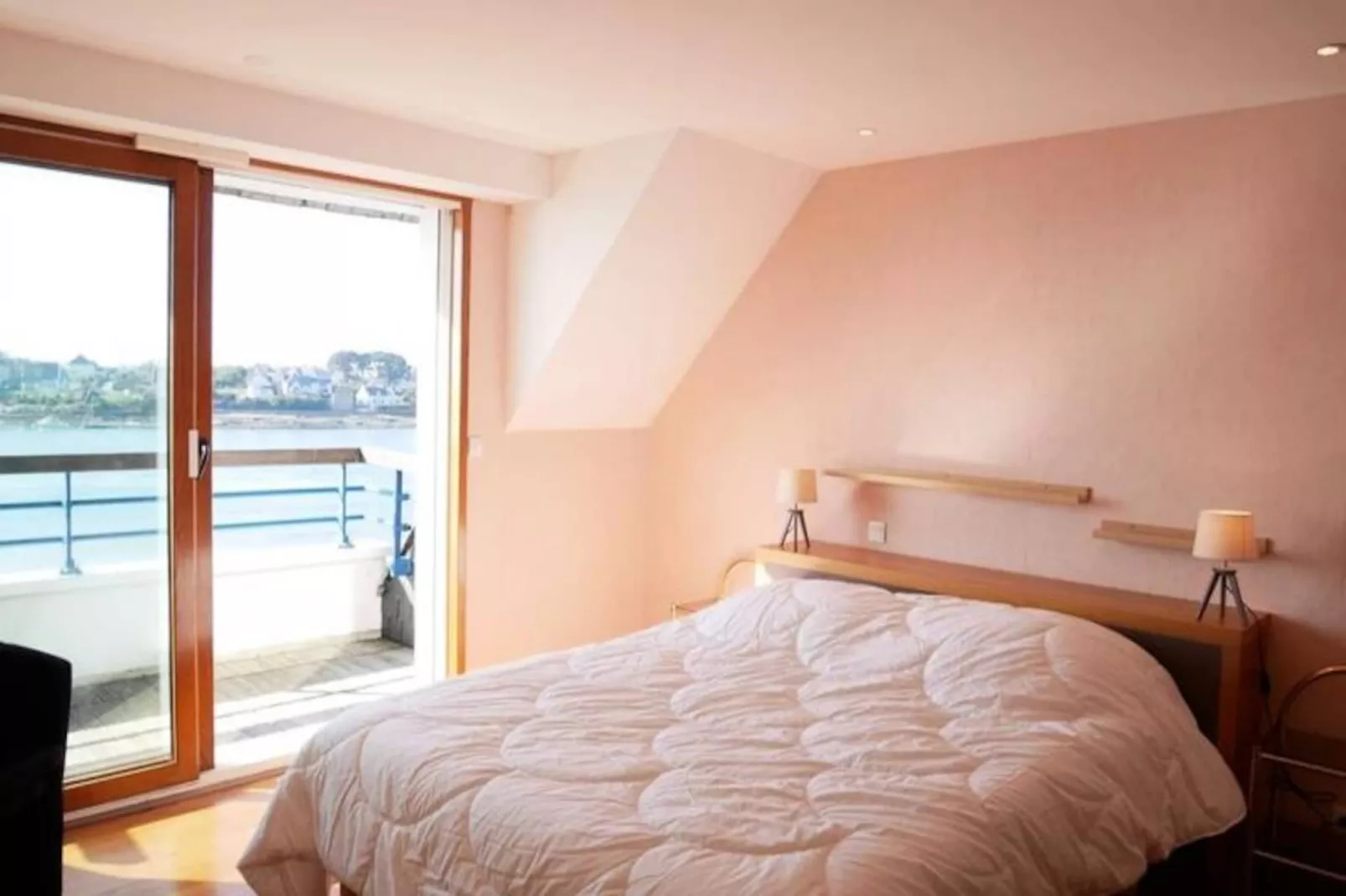 Résidence Vent D'ouest-Image-tags.