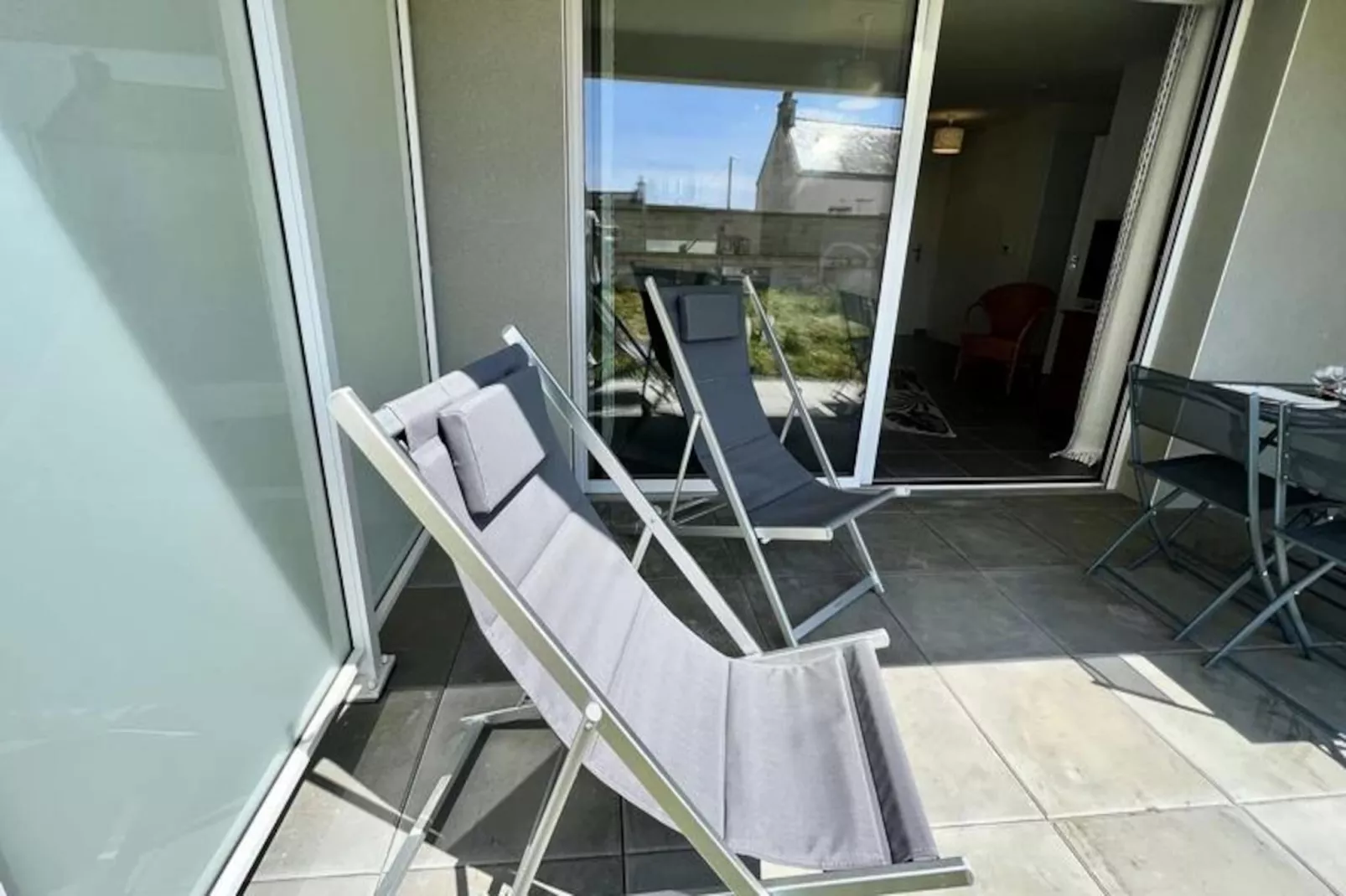 Résidence Les Terrasses Du Port-Image-tags.