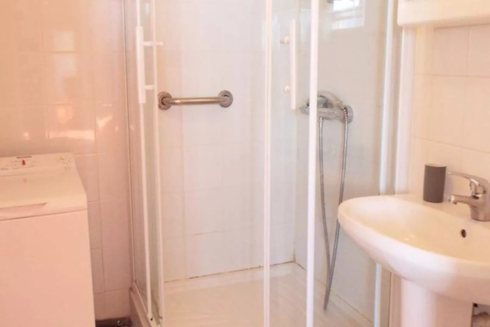 Résidence L'etoile De L'ocean-Image-tags.