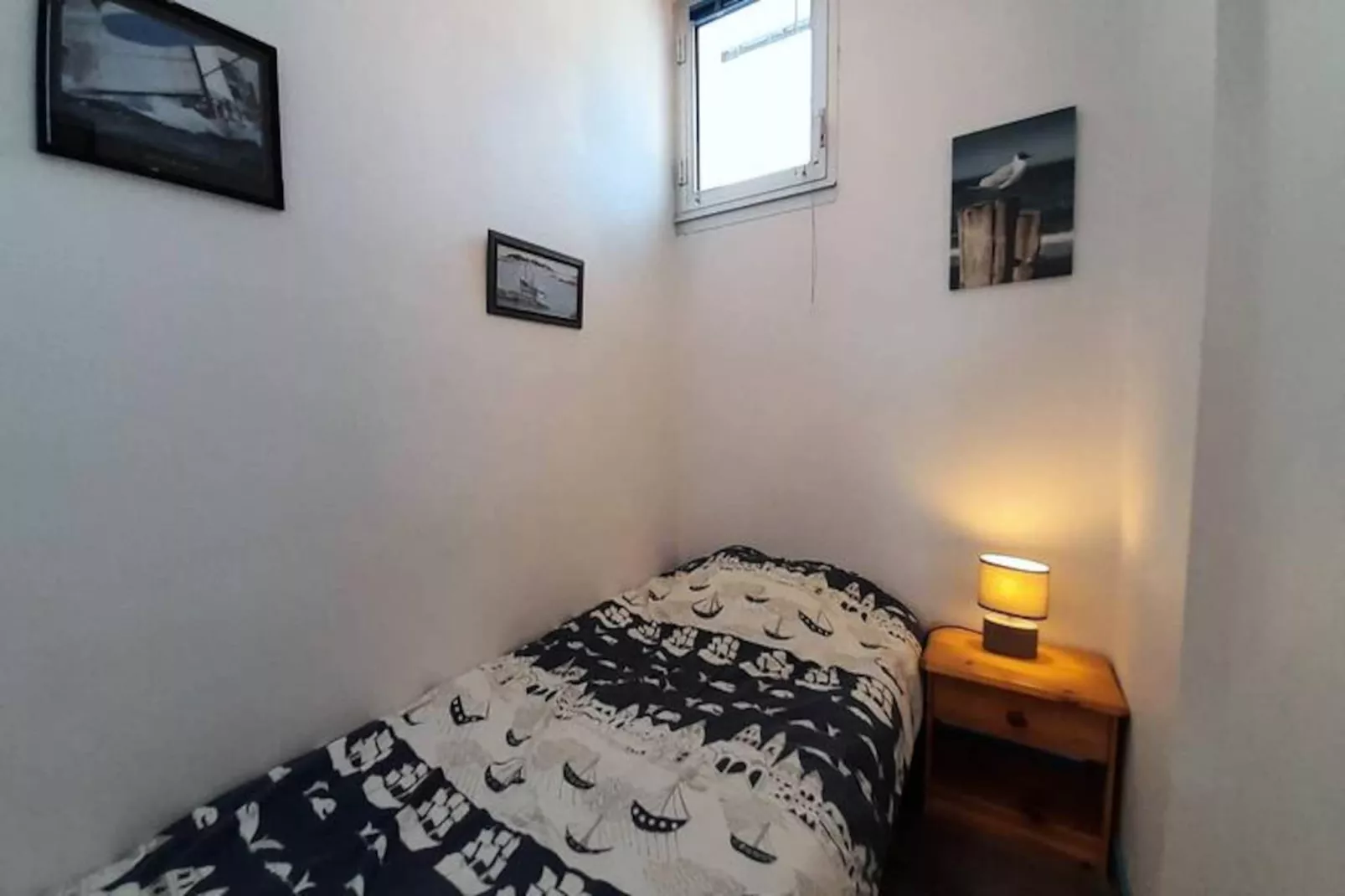 Résidence La Capitainerie-Image-tags.