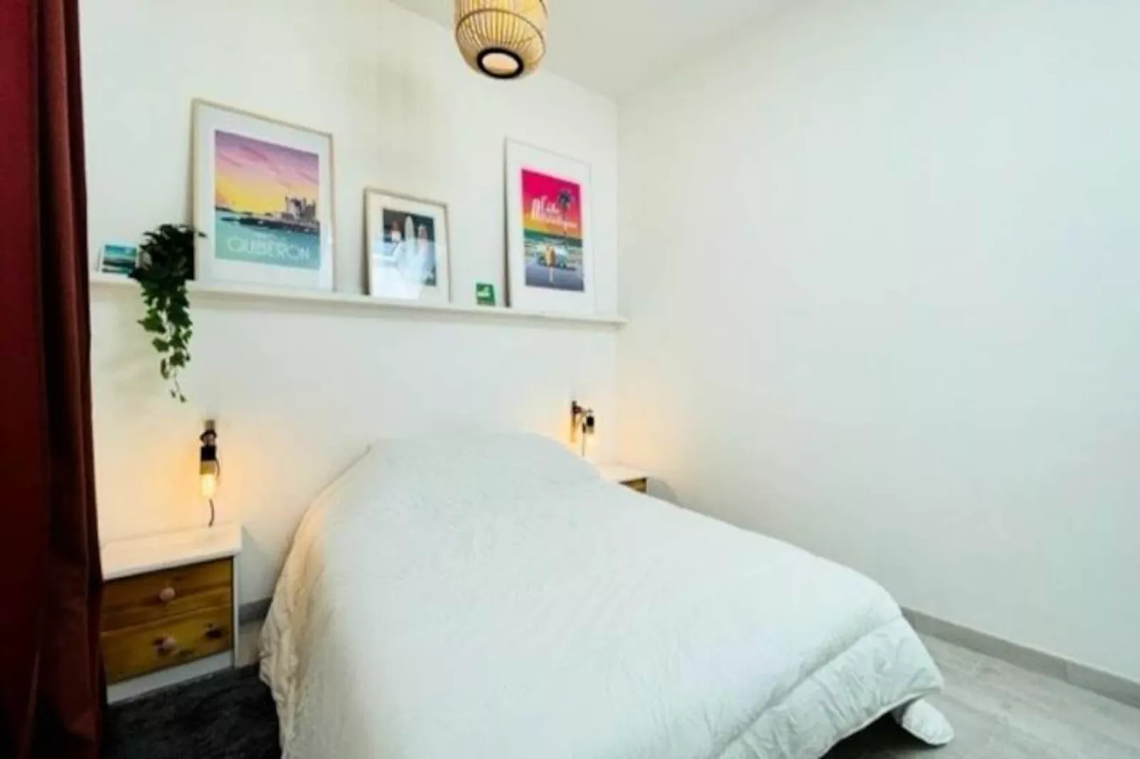 Résidence Village De Kervihan-Image-tags.