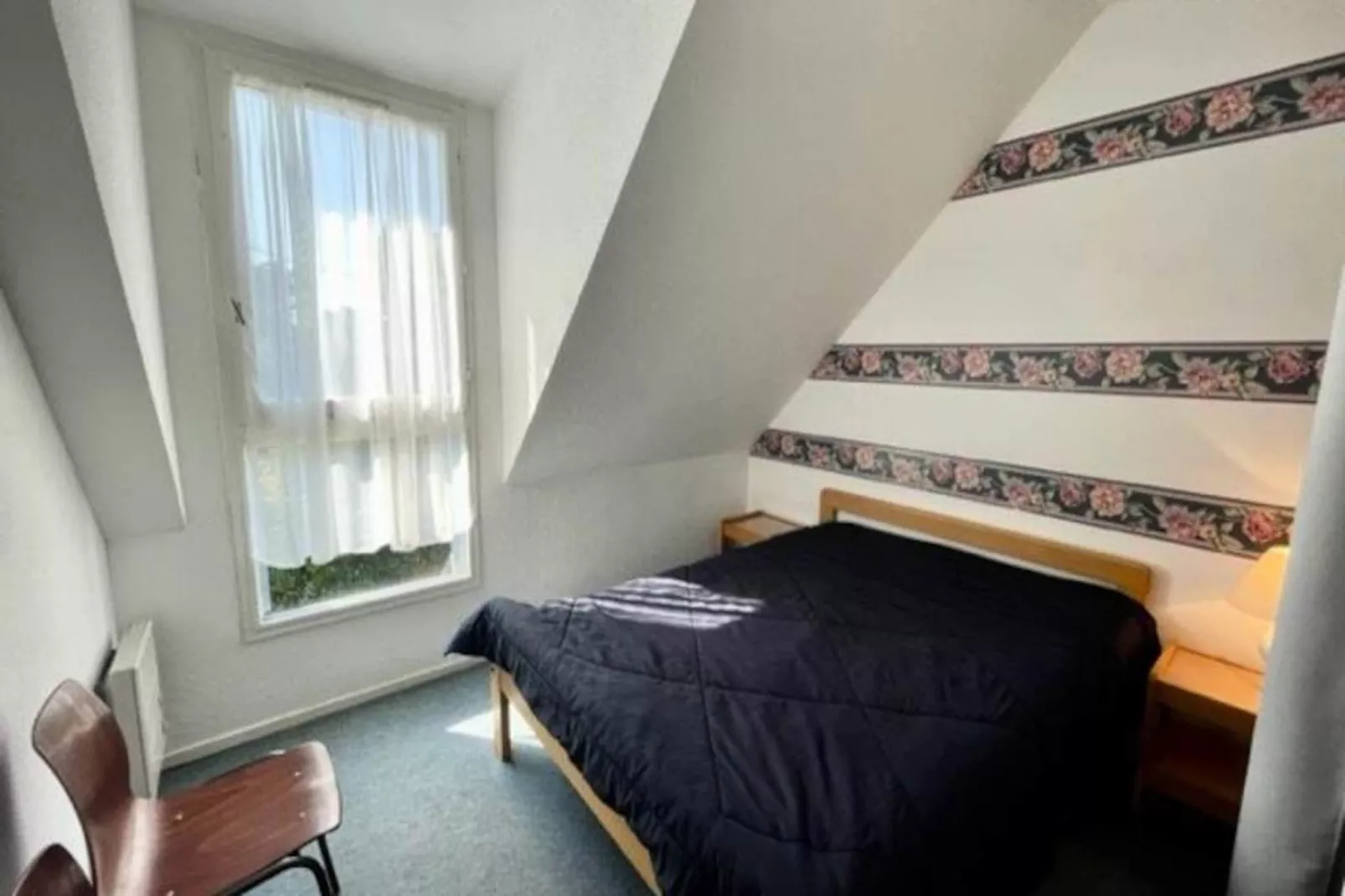 Résidence Les Maisons De La Mer-Image-tags.