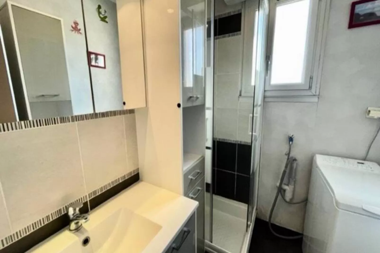 Résidence Domaine De La Greve-Image-tags.