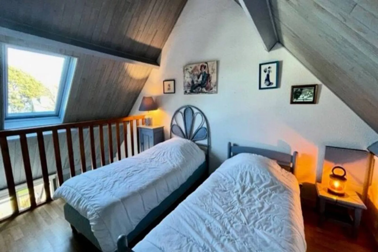 Résidence Plage Kerhostin-Image-tags.