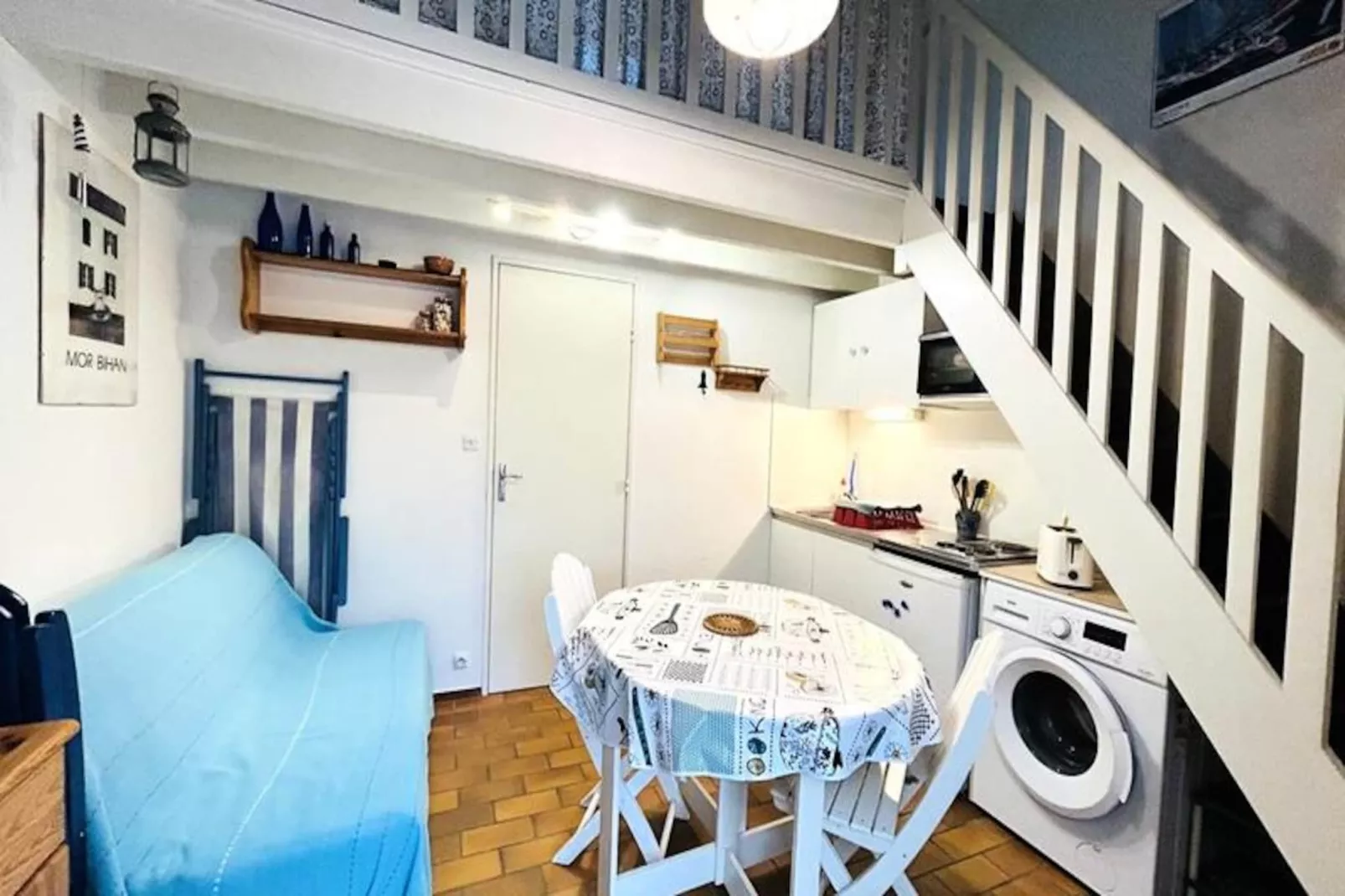 Résidence Les Gwénans-Image-tags.