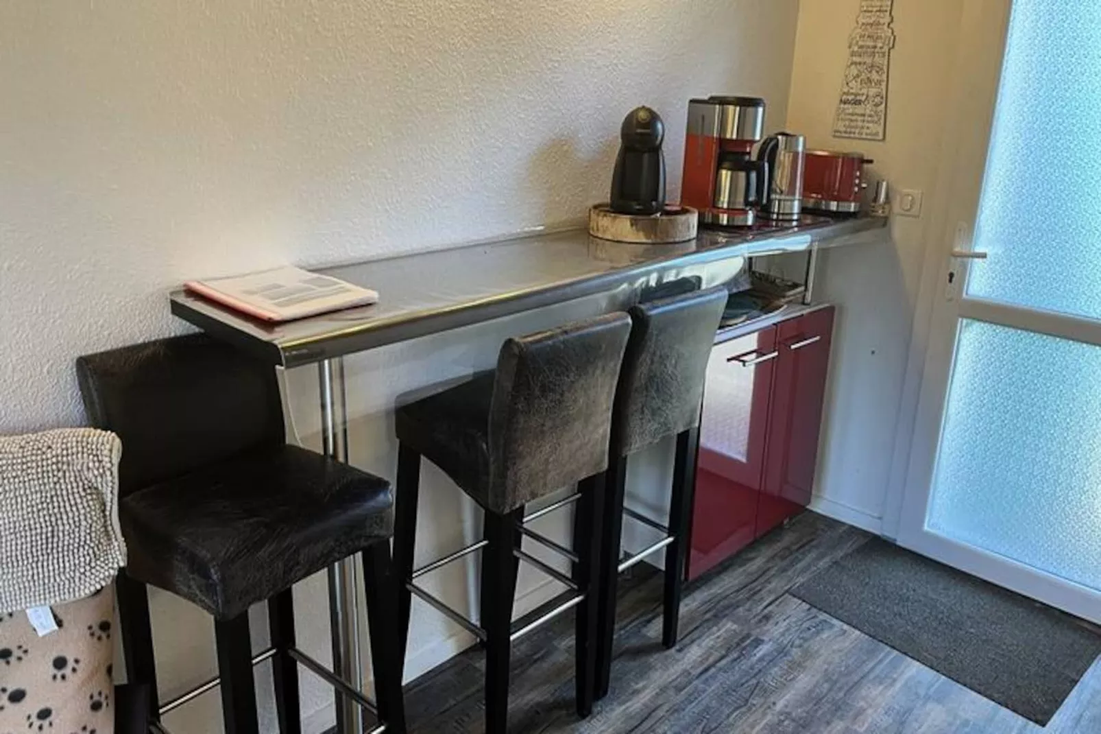 Résidence Kerhoat Elle-Image-tags.