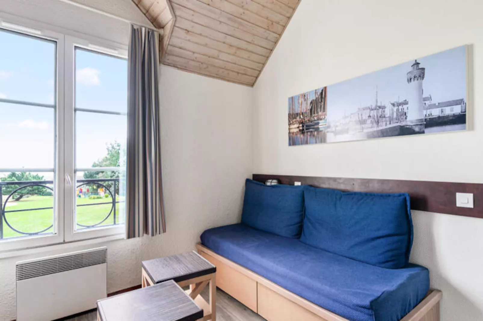 Résidence Port du Crouesty - maeva Home-Image-tags.