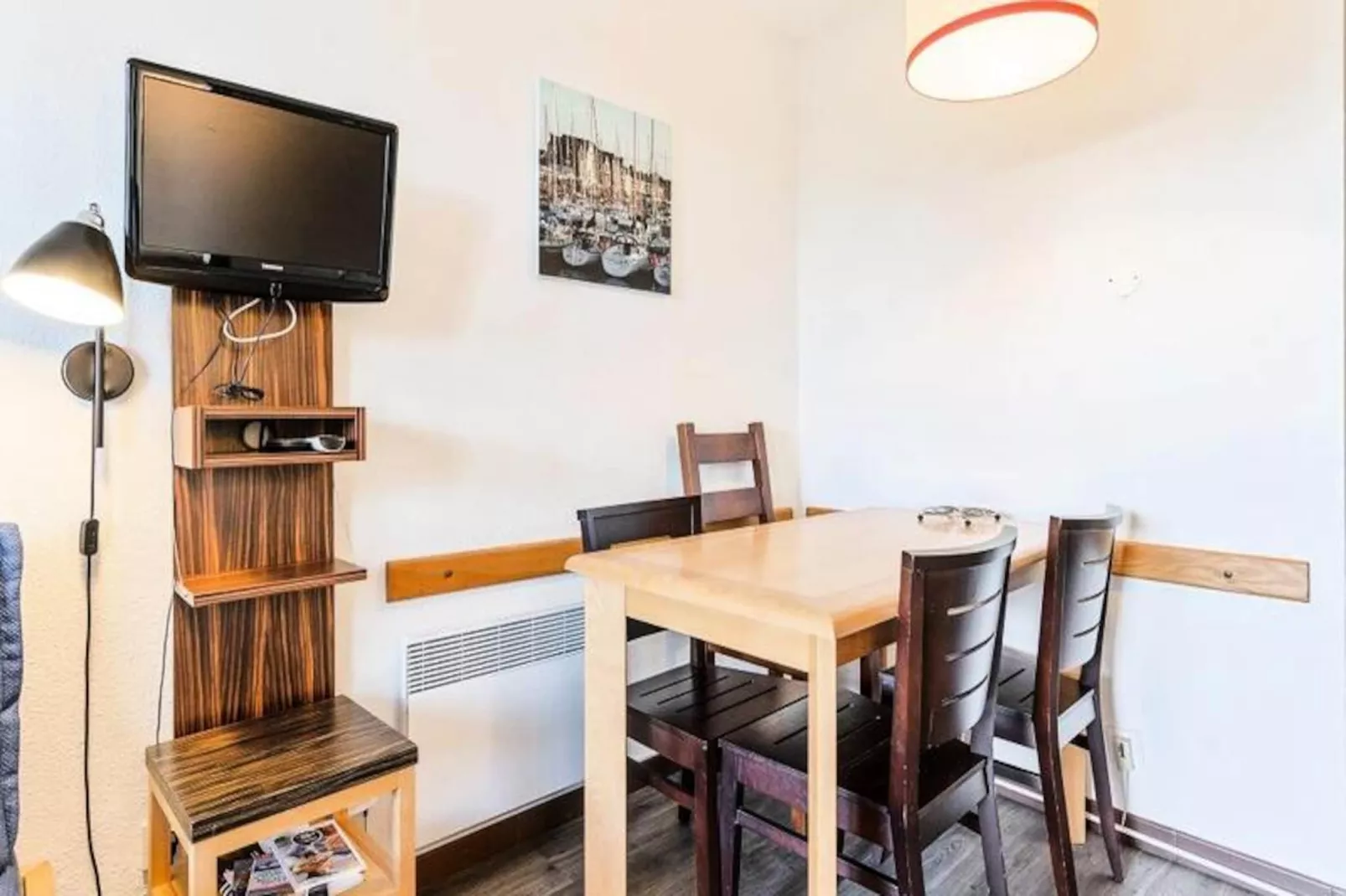 Résidence Port du Crouesty - maeva Home-Image-tags.