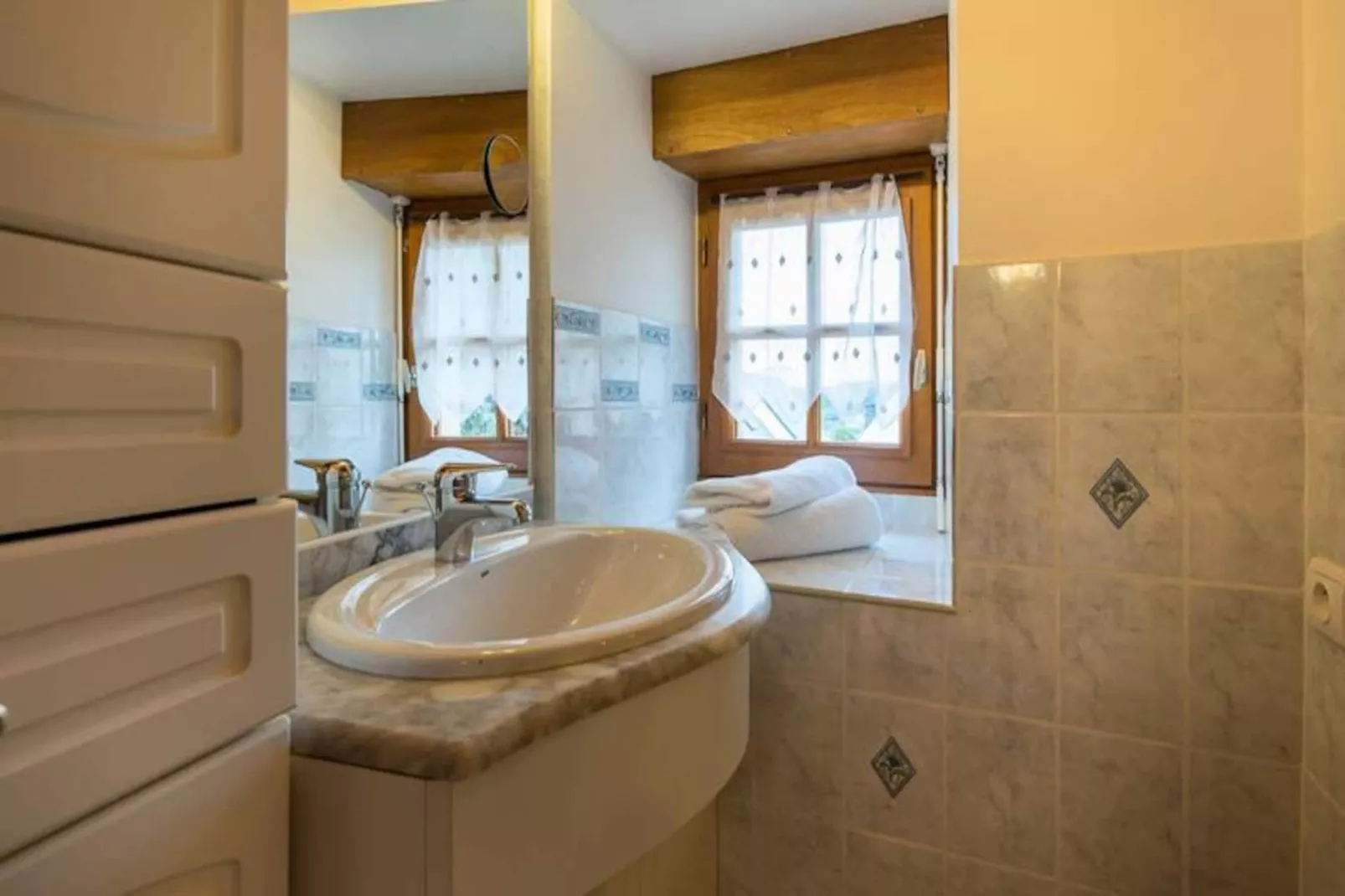 Résidence Saint Clair 8-Image-tags.