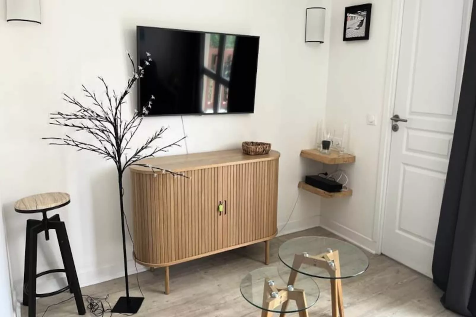 Résidence Bel Appt 6 P Avec Piscine, Parking Gratuit Et Tennis 109-Image-tags.