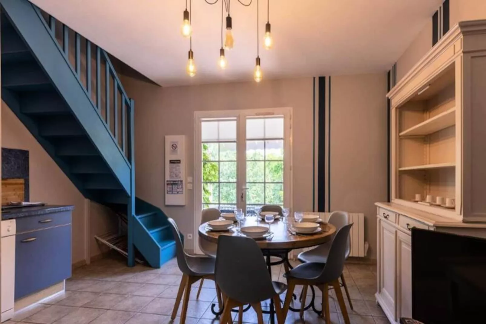 Résidence Les Collines Iduki ****-Image-tags.