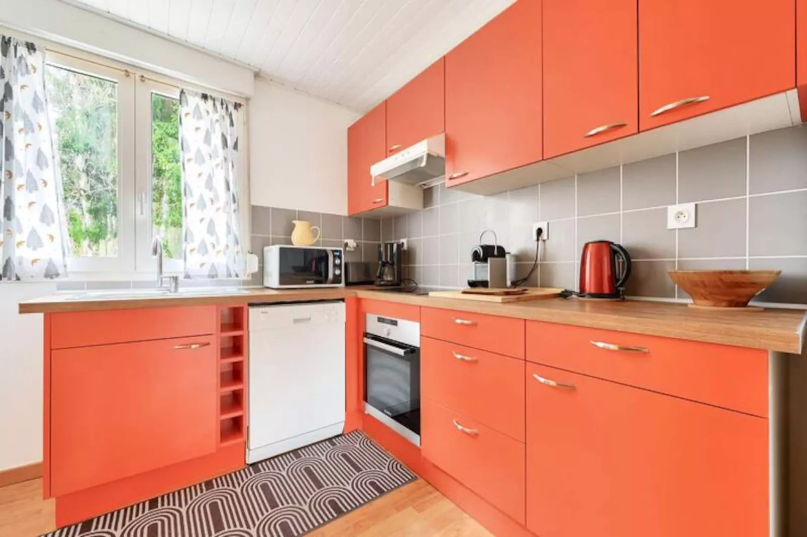 Résidence Pm91-bareges-Nicht zugeordnet