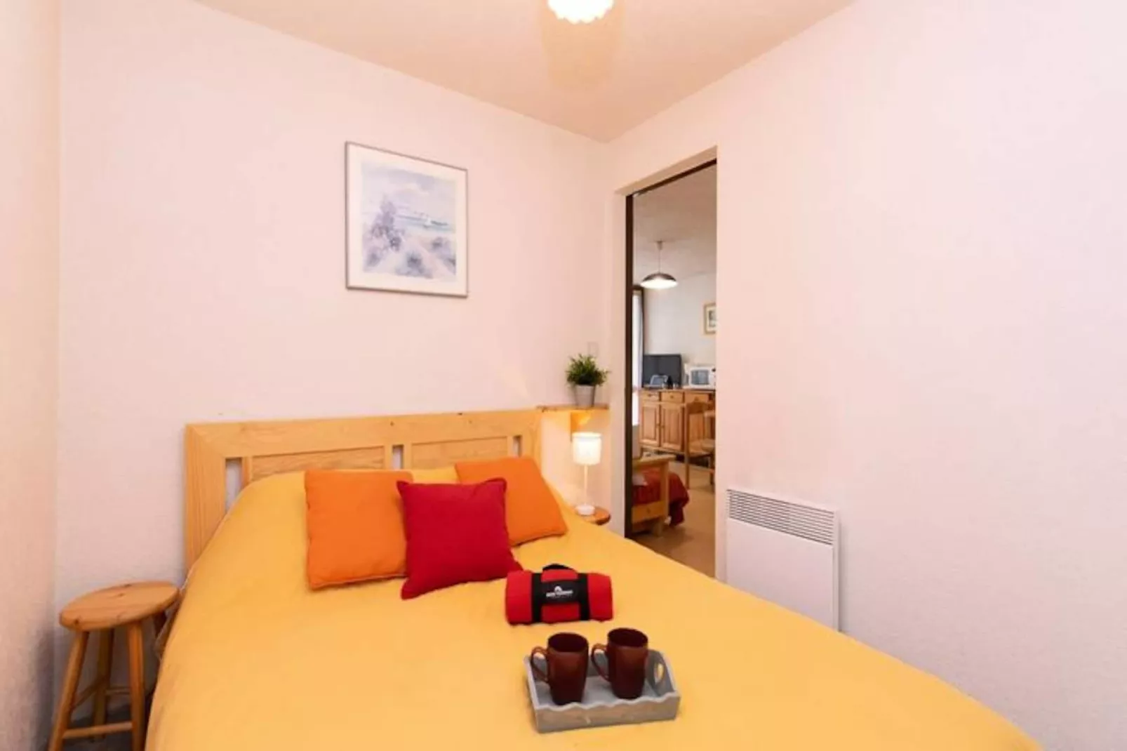 Résidence Aurette:port Bielh-Image-tags.