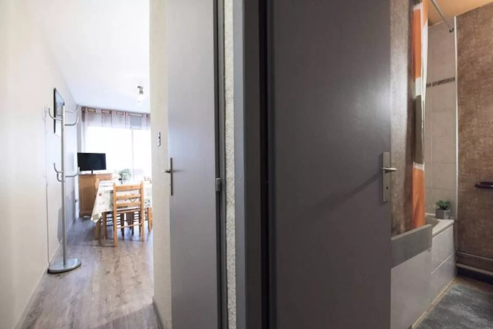 Résidence H.th.i:digitales-Image-tags.