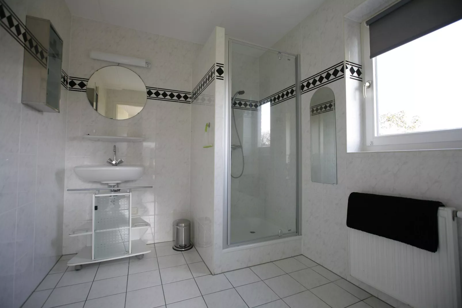 De Jutter-Bathroom