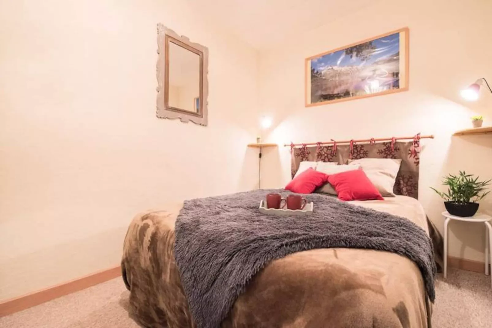 Résidence Aurette:cap De Long-Image-tags.