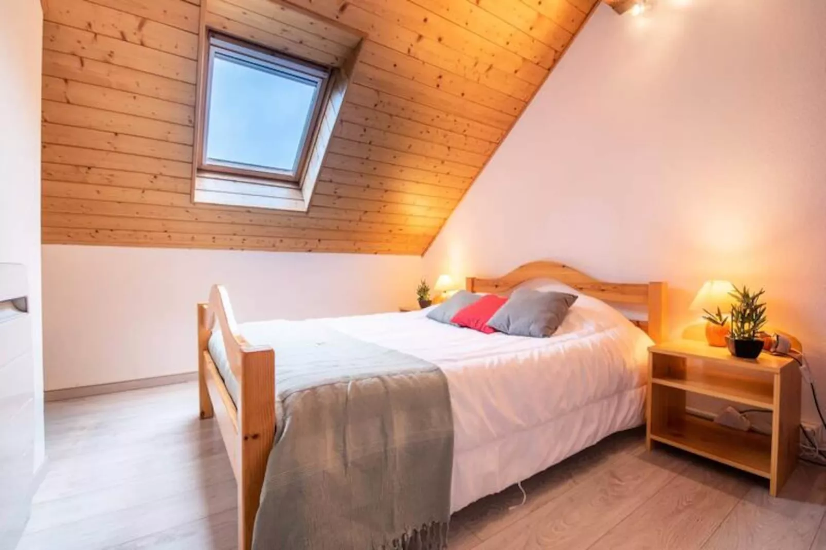 Résidence Village Des Thermes-Image-tags.