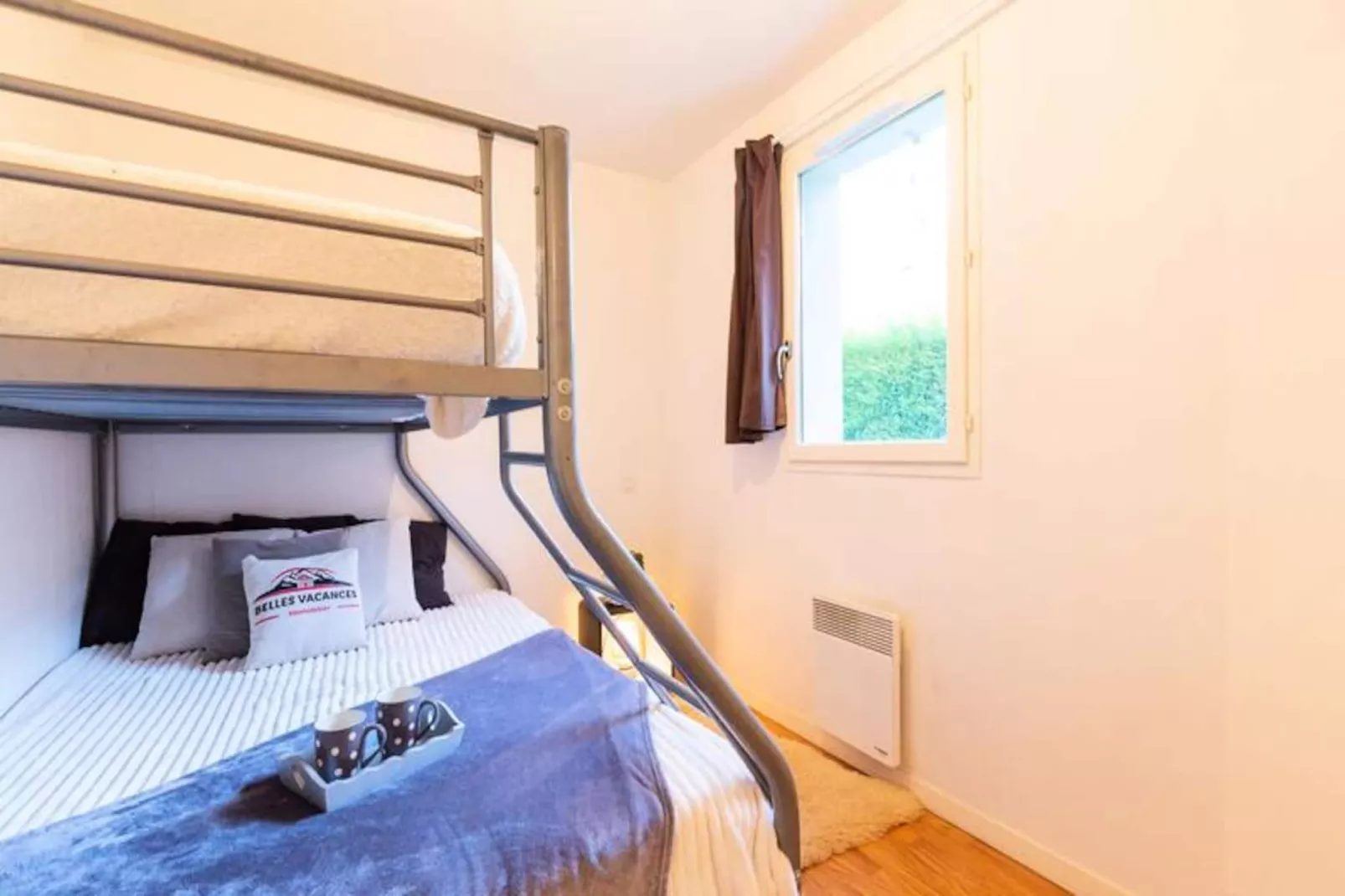 Résidence Hameau Du Pre Clos-Image-tags.