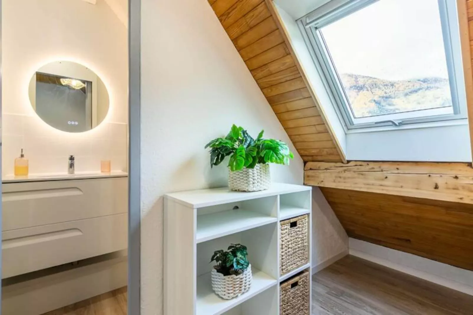 Résidence Pre De Guignan-Image-tags.