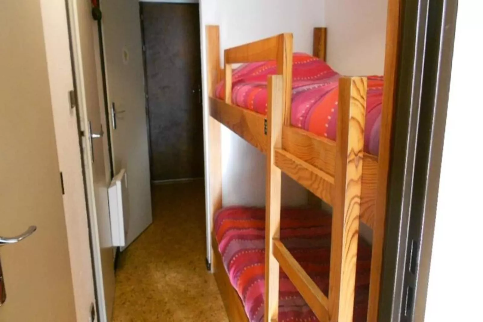 Résidence Hameau Du Soleil-Image-tags.