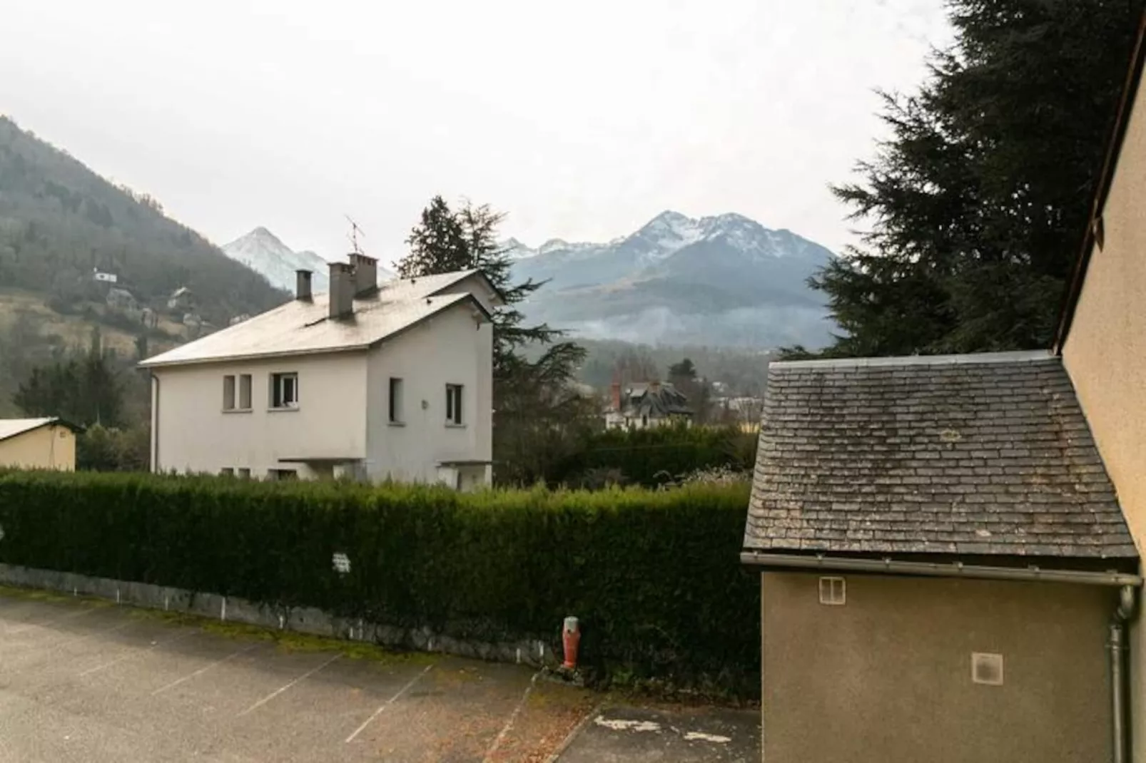 Résidence Hameau Des Granges-Image-tags.