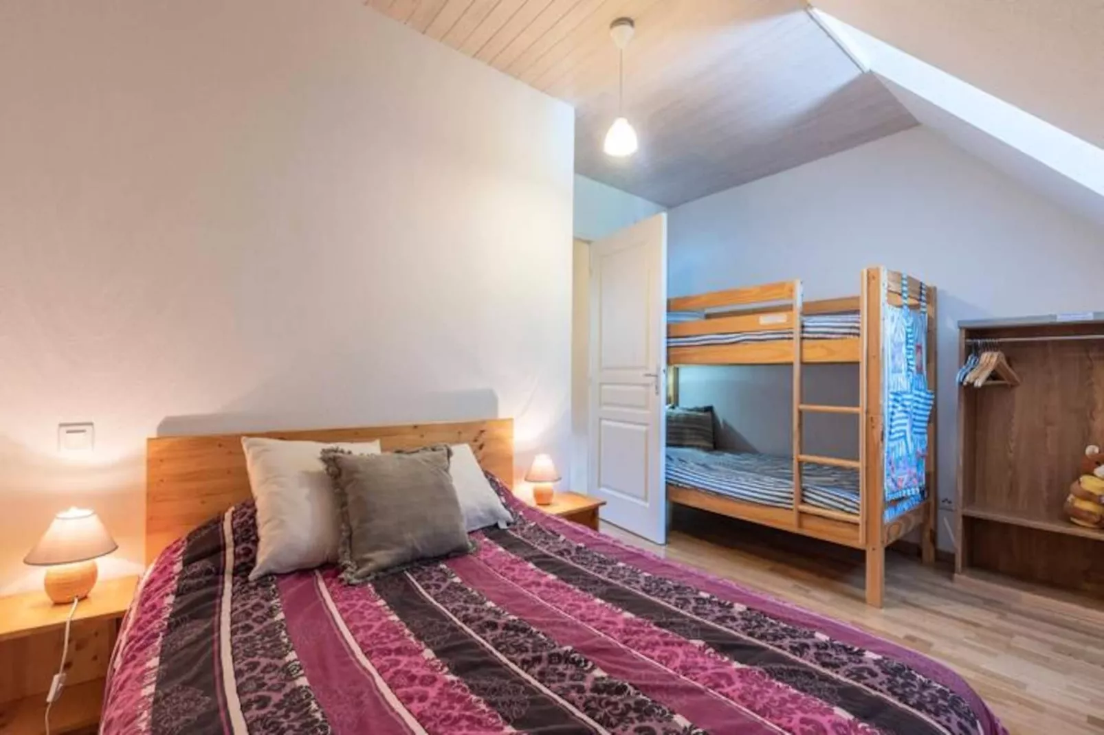 Résidence Autun-Image-tags.