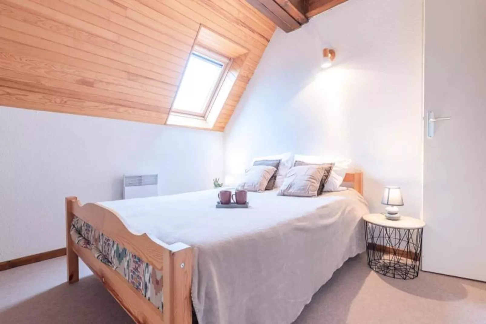 Résidence Village Des Thermes-Image-tags.