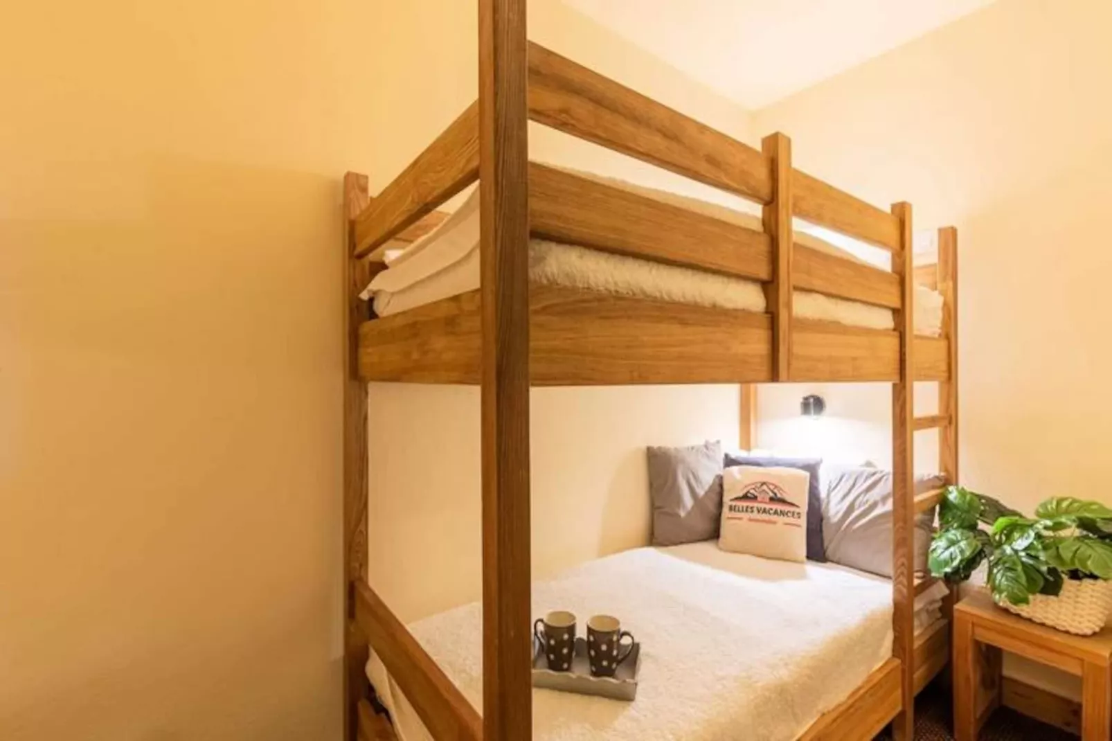 Résidence Cami Real-Image-tags.