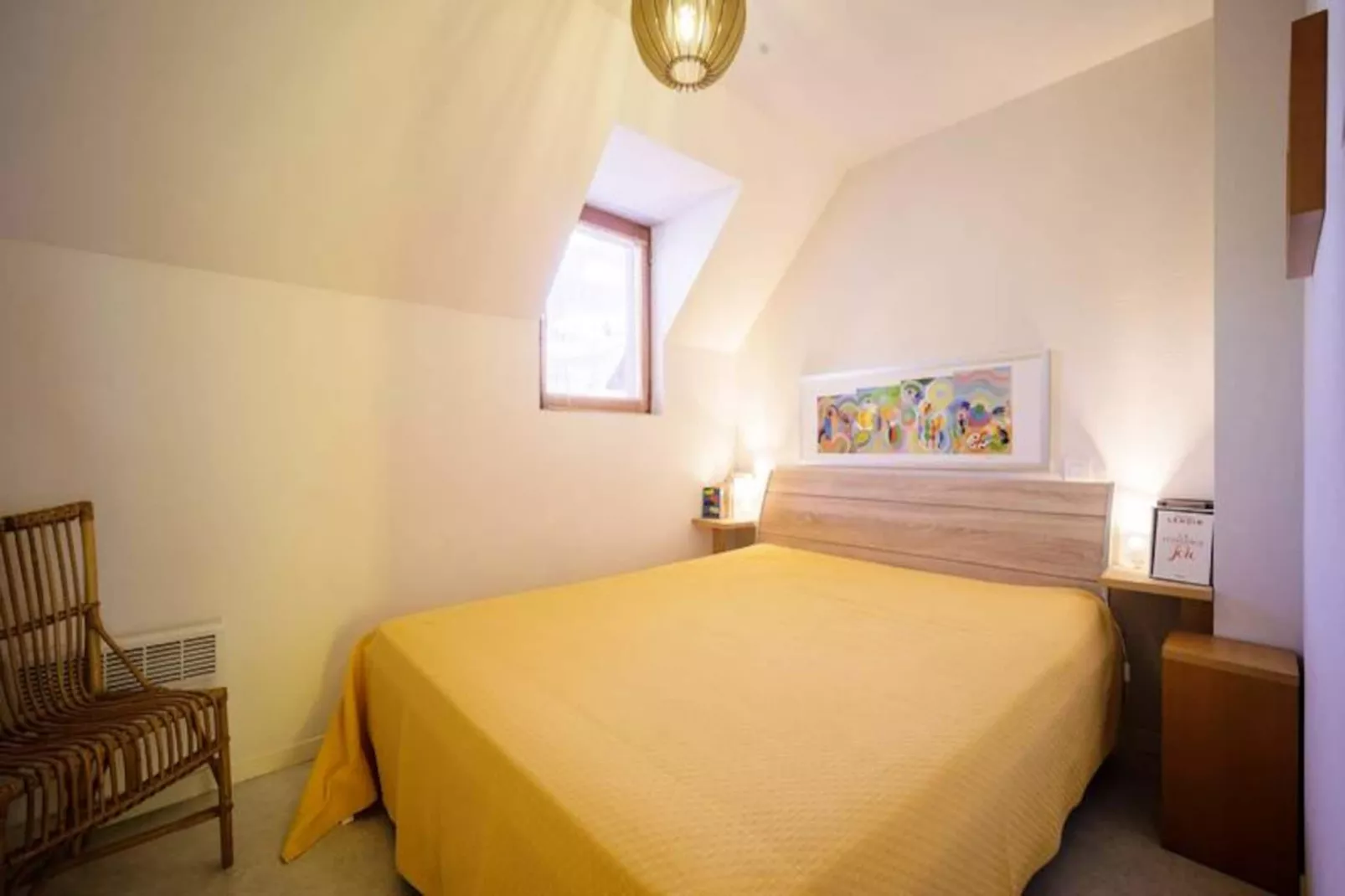 Résidence Les Granges Hautes-Image-tags.