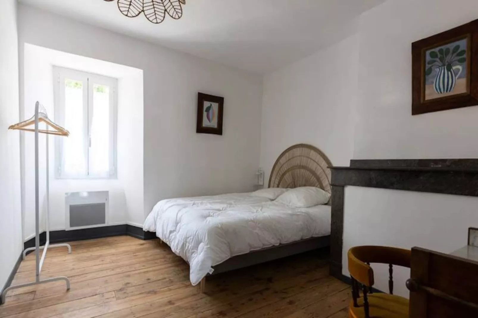 Résidence Armen2-loudenvielle Armenteule-Image-tags.