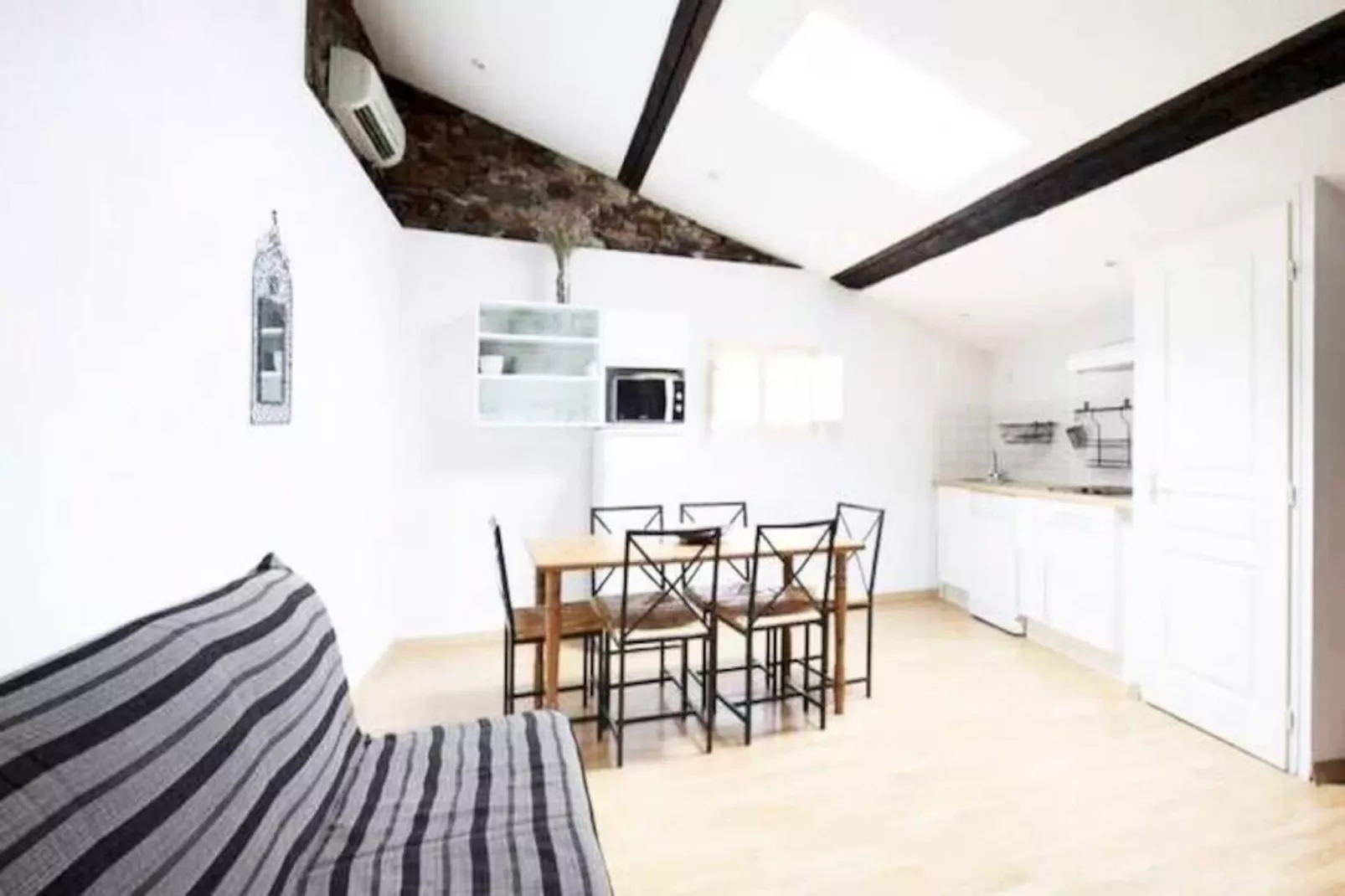 R&eacute;sidence St Vincent-Image-tags.