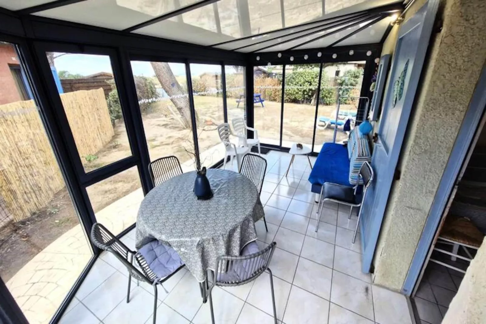 Résidence Ile Des Pecheurs-Image-tags.