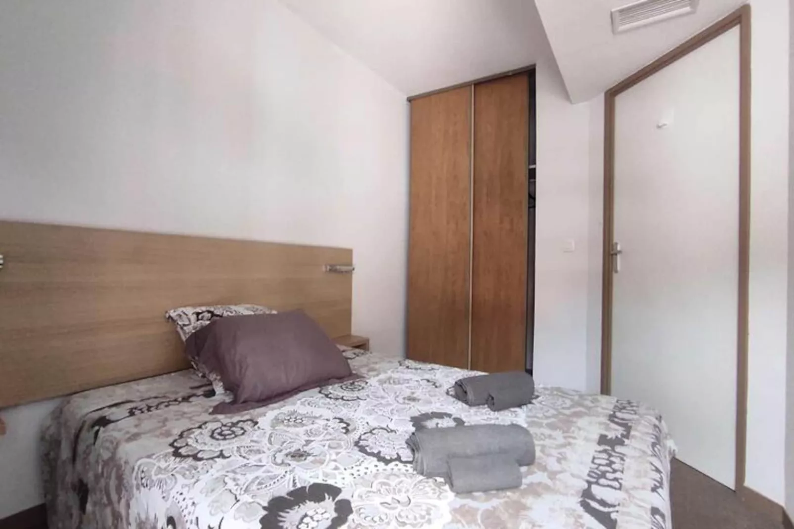 Résidence Balcon Du Canigou-Image-tags.