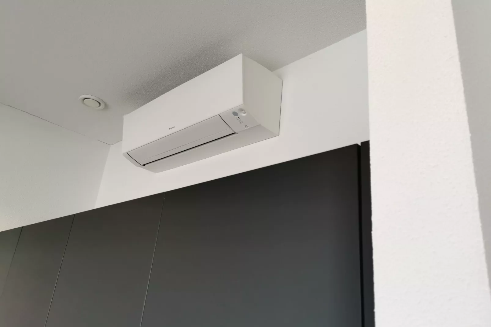 Villa 3900 - Harderwold 398-Wohnzimmer