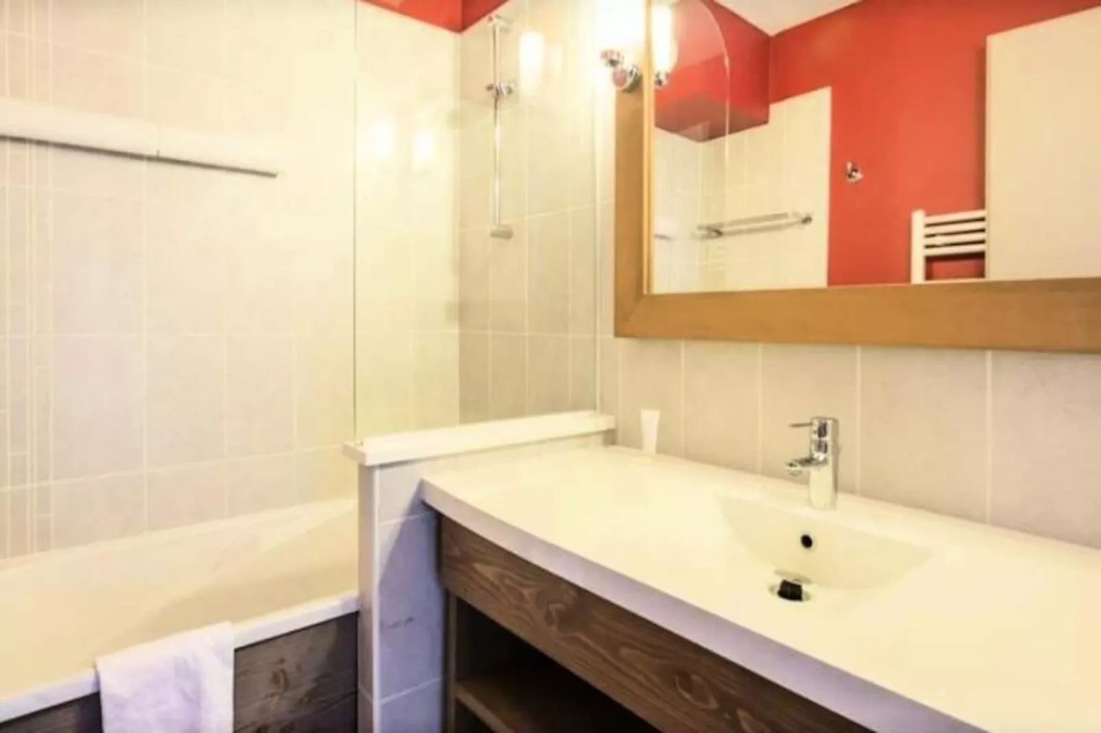 Résidence Le Christiana - maeva Home-Image-tags.