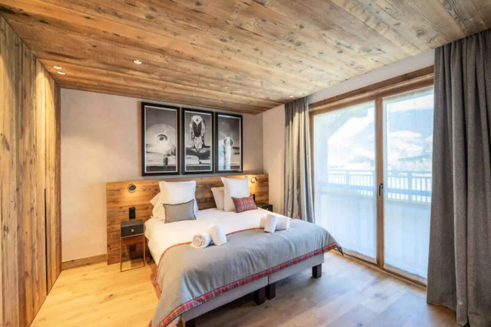 Résidence Bois De L'abbaye-Image-tags.