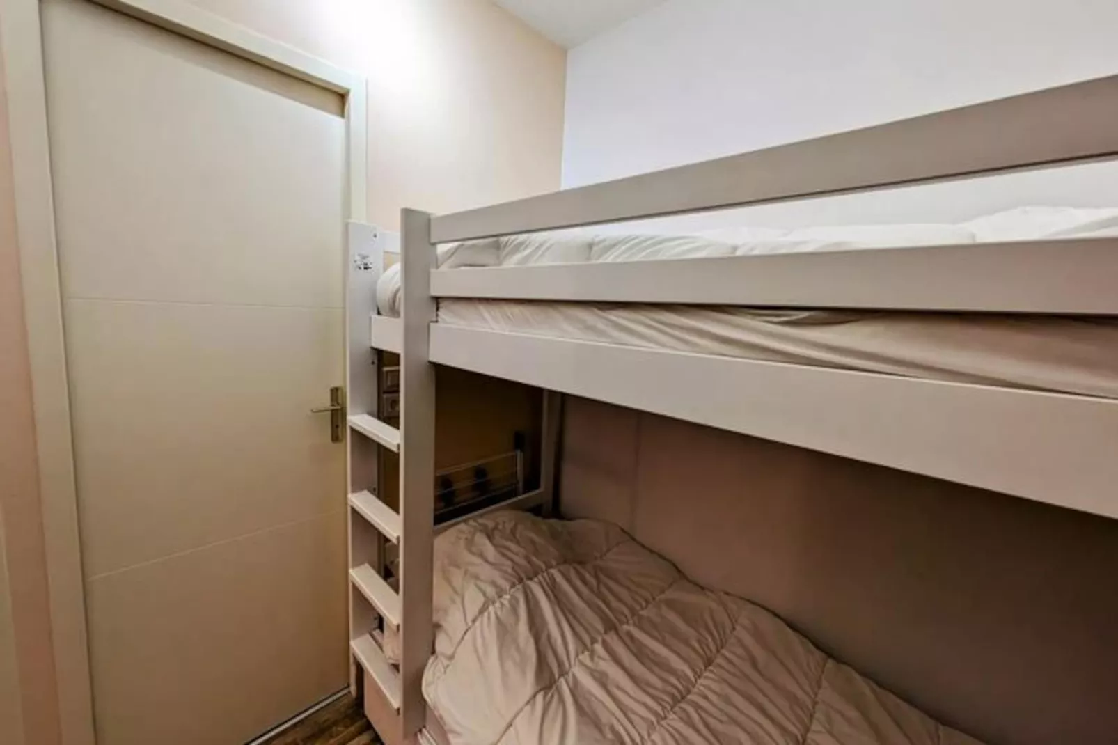 Studio 5 Personnes Au Revard-Image-tags.