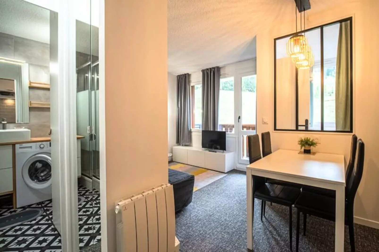 Résidence Gollet G-Image-tags.