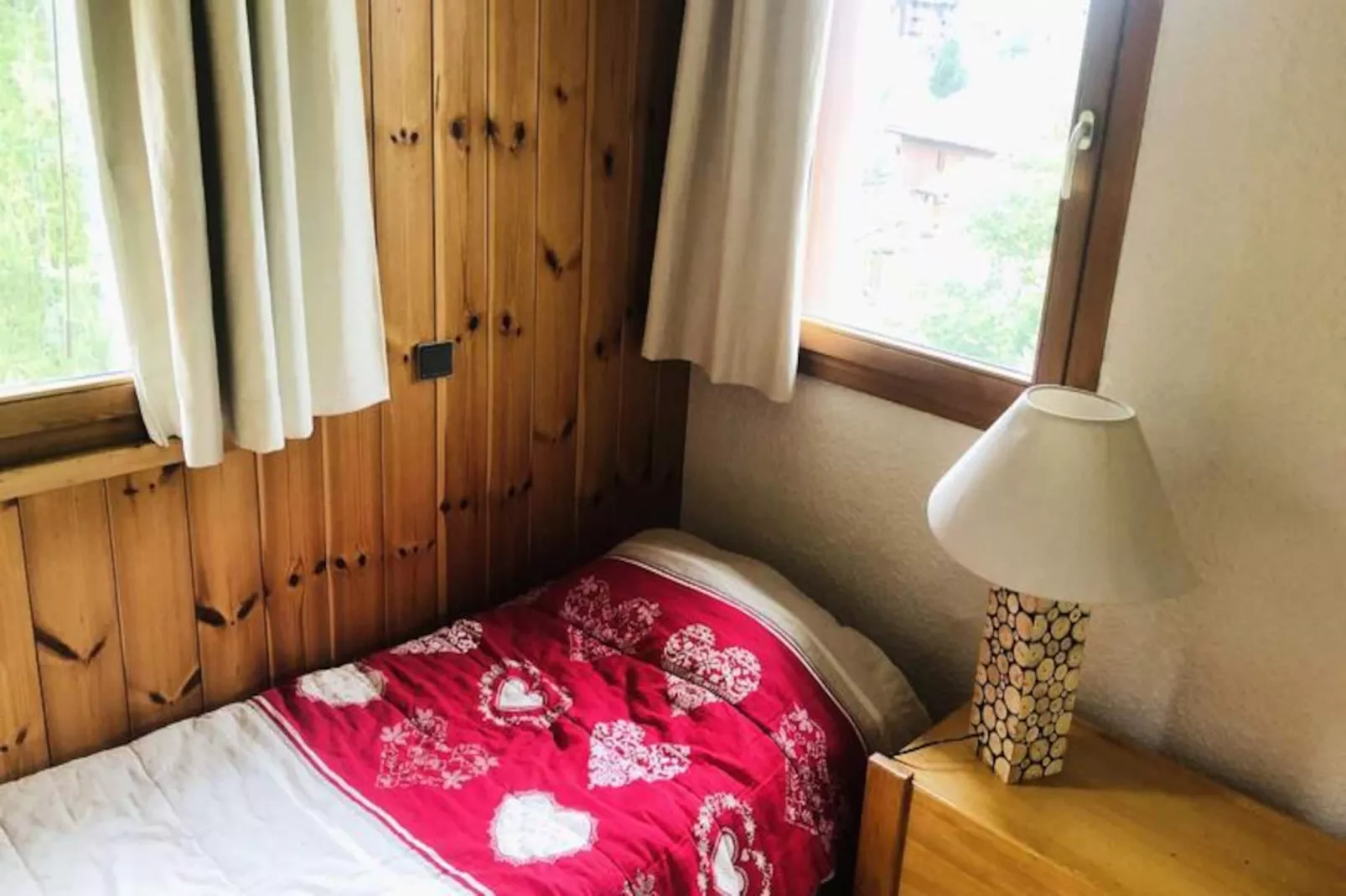 Résidence Teppes-Image-tags.