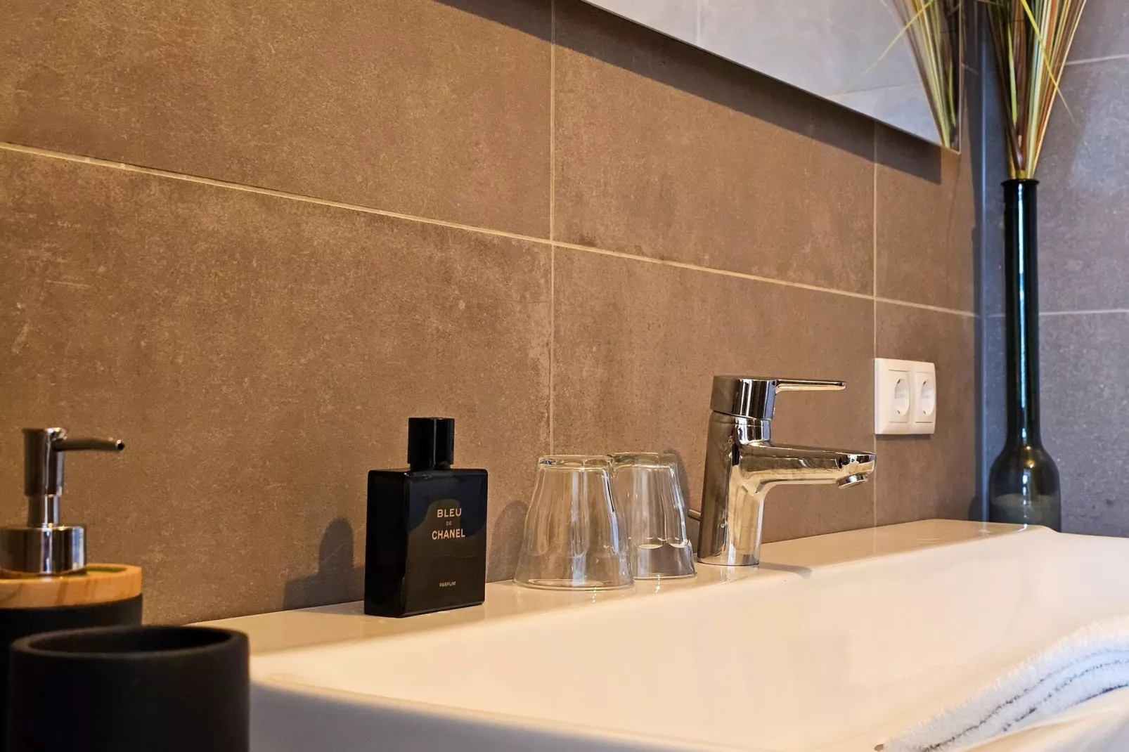 Sub Mari 577-Bathroom