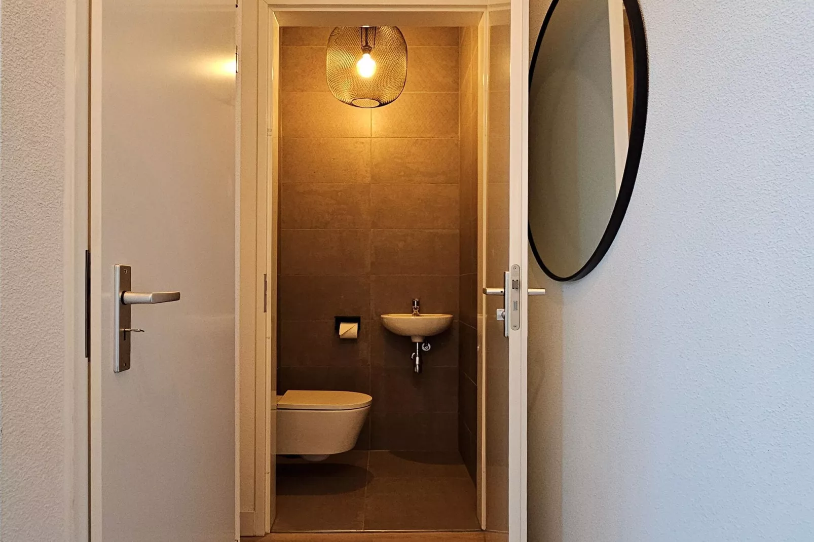 Sub Mari 577-Bathroom