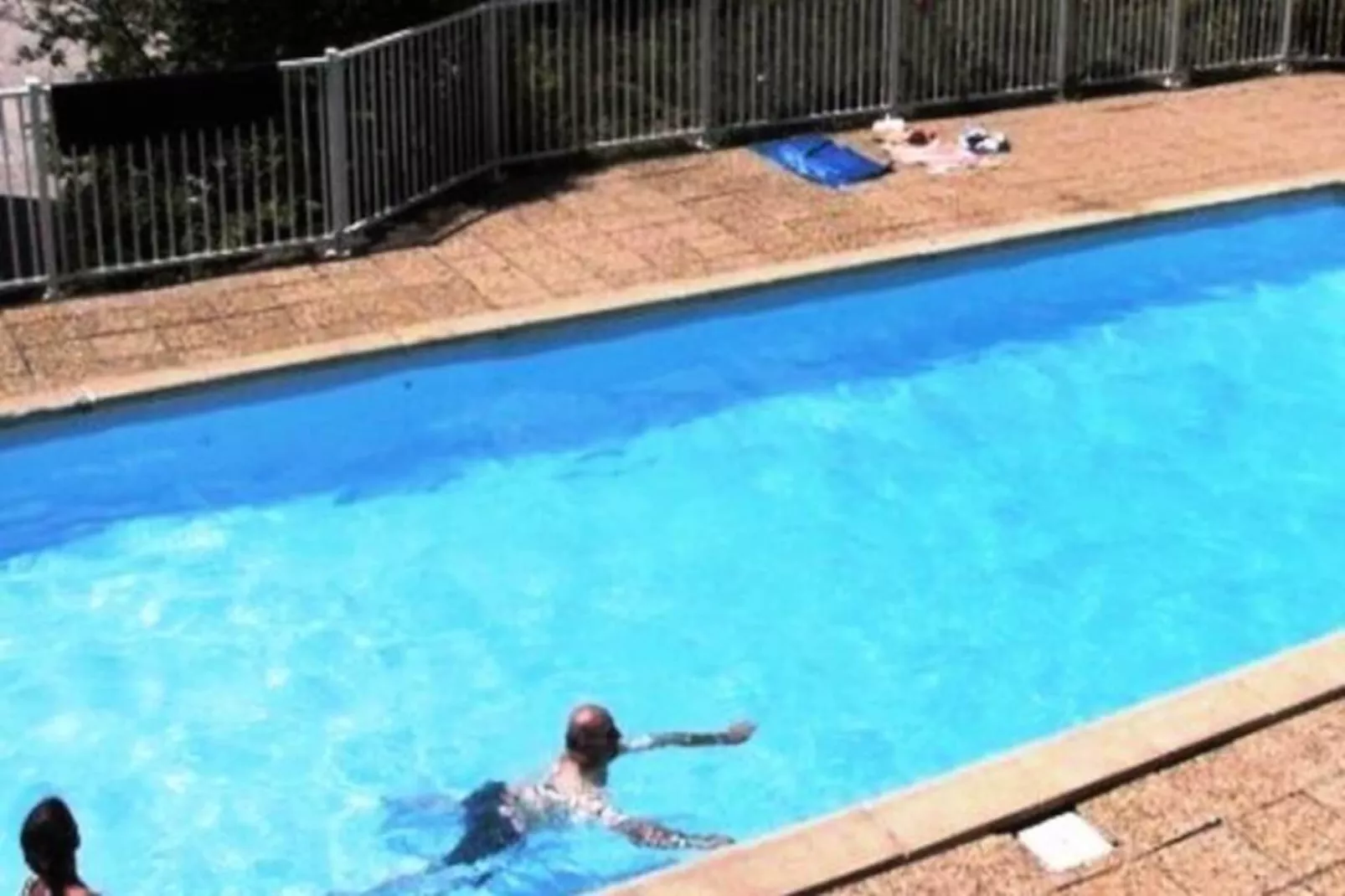 Résidence Val Blanc 1-Image-tags.